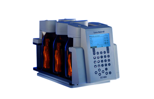 (OxiDirect BOD)΢BODyxET99724