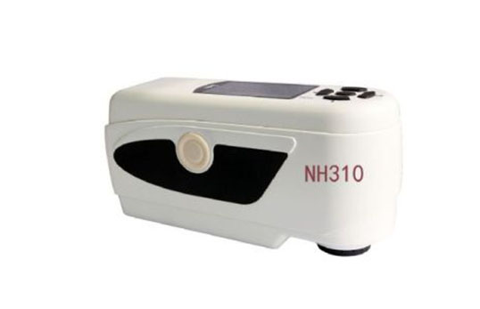 ɫxNH310X 