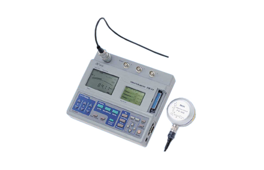 VM-54Syx