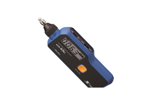 VM-63Cyx