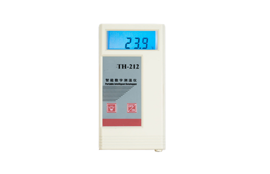 TH-212 ֲ