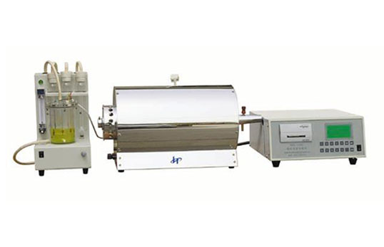 WDL-100C΢Cٜyx