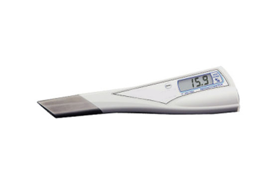 PEN--SW(W)ʽNaCl}Ӌ