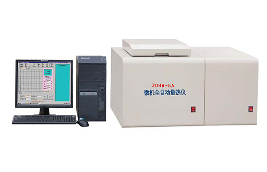 ZDHW-5A ΢ȫԶ