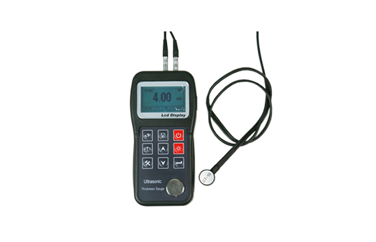 NDT310 yx