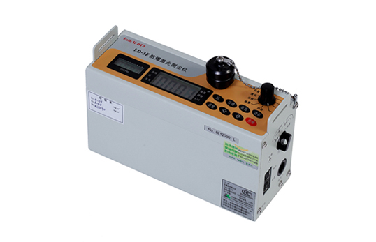 LD-3Fͷymx