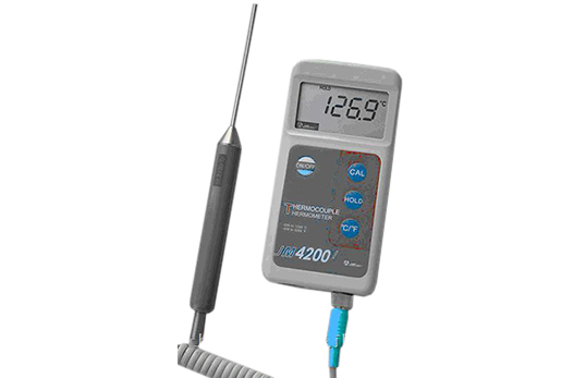 JM-4200ߵ͜Ӝy؃x|ʽ