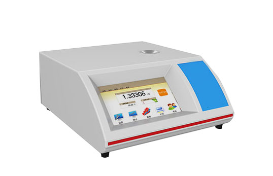 JCZ-500ȫԶ۹xͣ