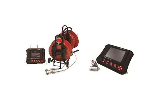 JC-SC82ǽٳzyx