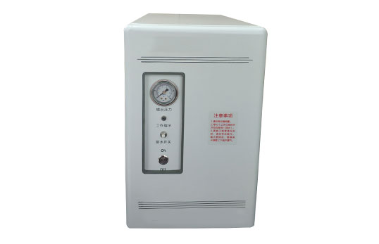 ՚lJC-AG-2L