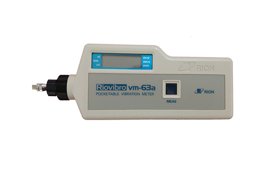 VM-63Ayxͣb