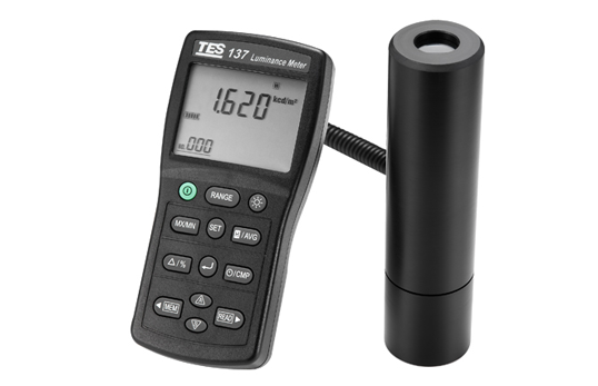 TES-137xӋ