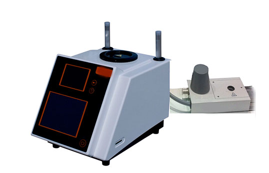JCR-350΢̨cx