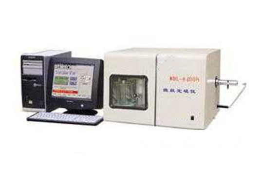 WDL-9000A΢Cx