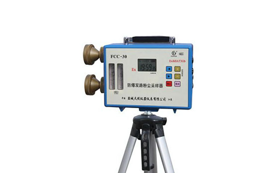 FCC-30˫·ۉmɘ