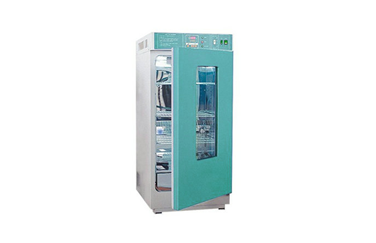 JC-GHP-150/250/300/400/500B䣨tã