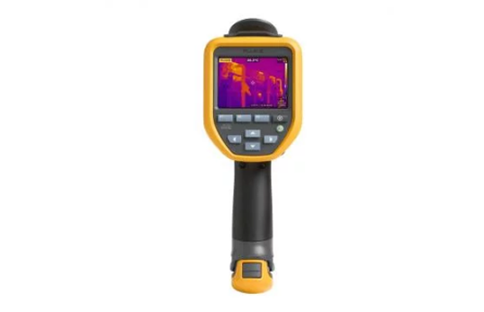 Fluke TiS75 tx