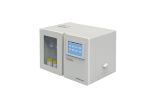JC-CD-800ЙC̼x
