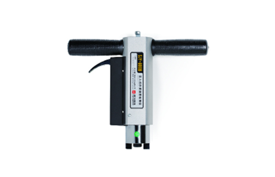 JC-SJ800B؞ʽɰ{șzyx