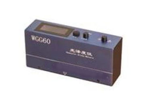 Яʽȼ WGG60