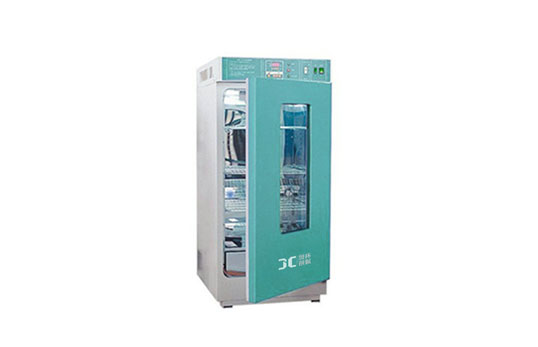 JC-LHP-250E/300E/400E/500E˹䣨ܿɾ̣