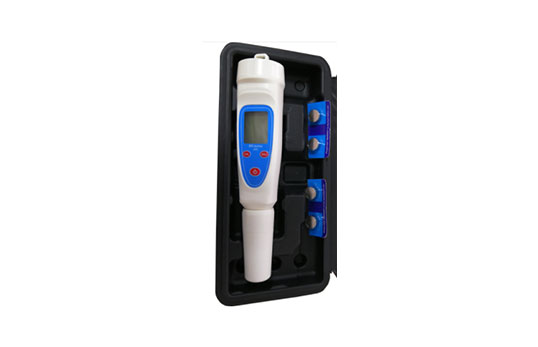 JC-JPB-80A ʽ