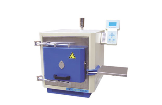 JXL620 ЧһRt