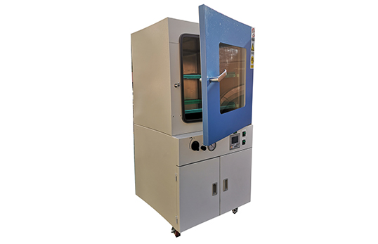 JC-DZS-6090/6125/6210/6500ʽՎ䣨tã