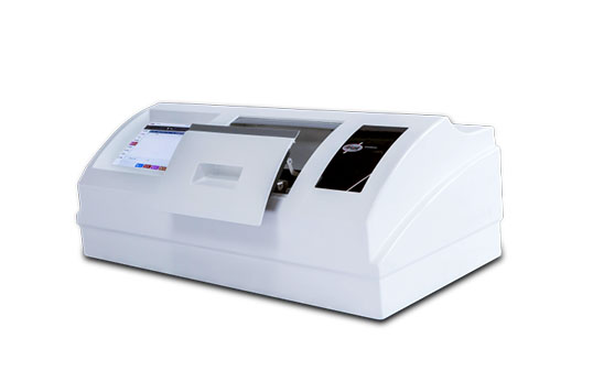 JCX-P610ȫԶx