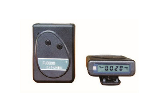 FJ3200͂˄x