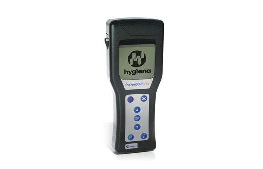 SystemSURE PLUS ATPӫǣҽã