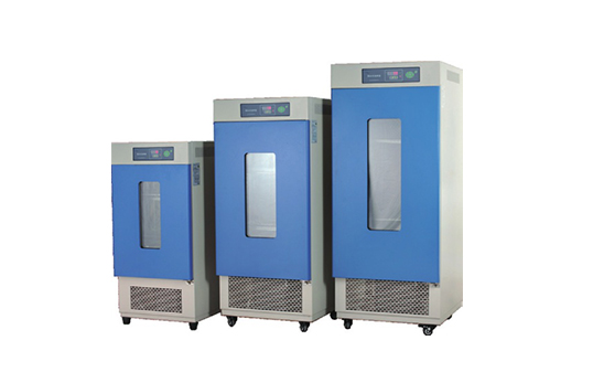 LRH-250B䡪ռͣҽã