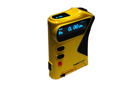 TIME3100ֲڶȃx