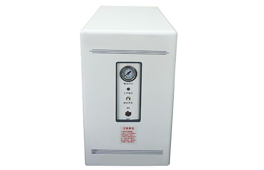 ՚lJC-AG-10L