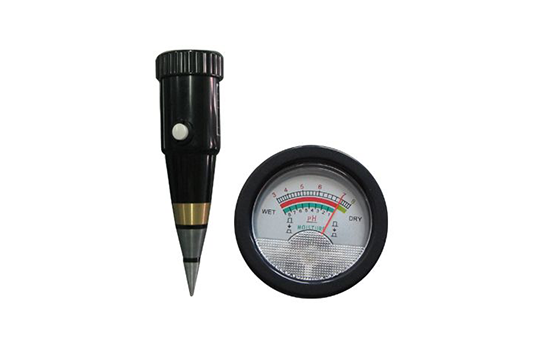 JC-SDT-60Ӌ|ˮӋ