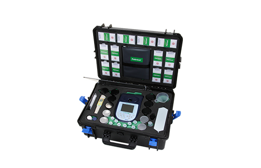 SKW500zy׼ϵ
