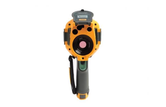 Fluke Ti300 tx 
