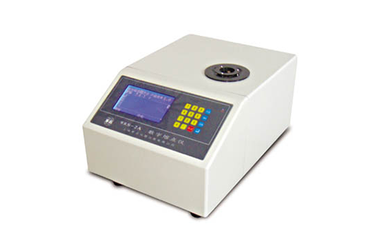 WRS-2A ΢cx