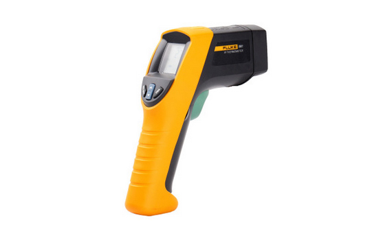 Fluke 562/563 ty؃xҽã