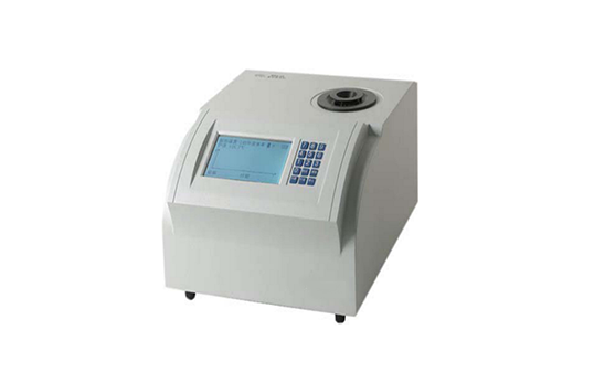 WRS-1B cx