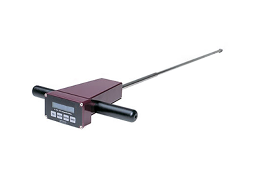 SC900 ʵȼ