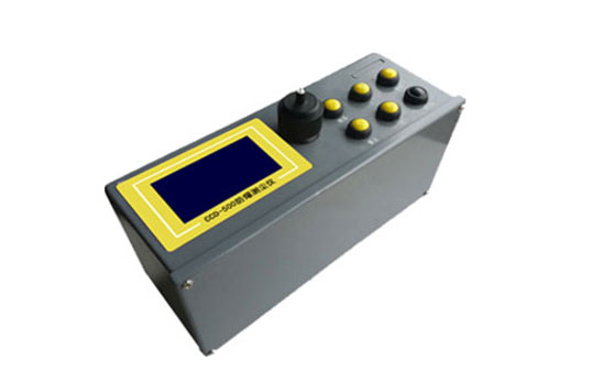 CCD-500ymx