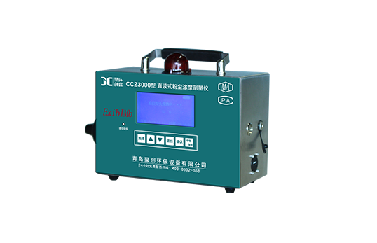 CCZ3000ֱxʽۉmȜyx