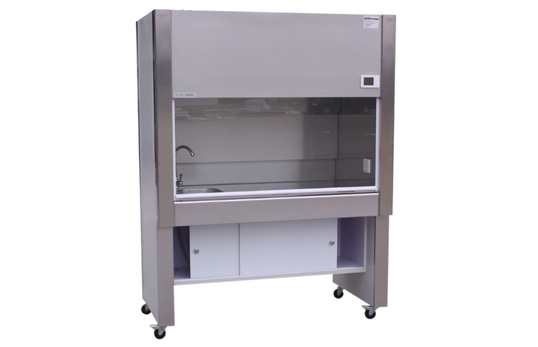 ZJ-TFG ϵ ͨ