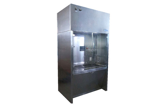 JCT-800ؓQ̨