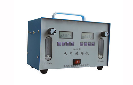 QC-2Bɘ