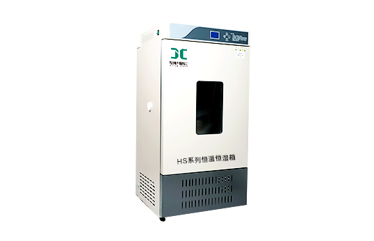 HS-150غB䣨tã