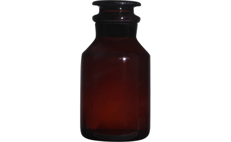 ţɫVƿƿܹĥƿԇƿ125ml-10000ml
