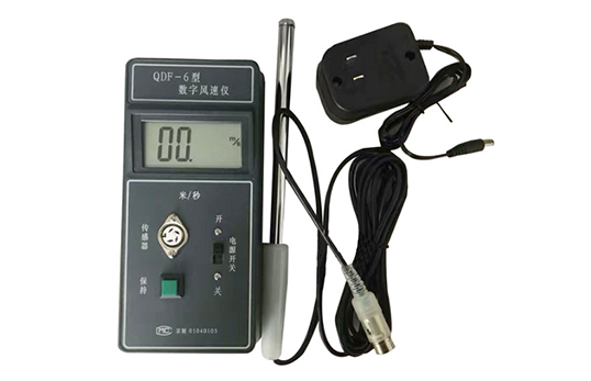 QDF-6Lǣ߾ȣ