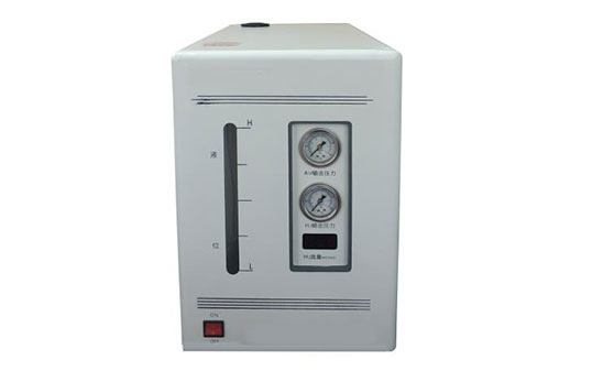 һwClJC-HA-500B